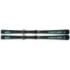 Fischer RC4 POWER AR WS + RS10 PR 24/25
