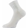 VoXX® Micina Dámske športové ponožky BM000004316600101840 mačky 35-38 (23-25)