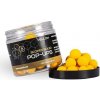 Kevin Nash Plávajúce Boilies Pop Ups Scopex Squid Yellow 75g 15mm