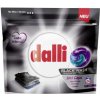 Dalli 3in1 Kapsule na pranie 24 PD