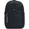 Under Armour Studio Campus Black 19 l