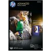 Paper HP Q8692A Advanced Photo glossy 250g 10x15