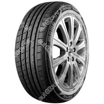 Pneumatiky Momo Outrun M3 195/50 R16 88V
