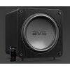 Subwoofer SVS SB-5000 R Farba: Sivá