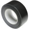 Adam Hall 58063 Black