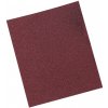 Hoteche HT560956