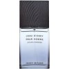 Issey Miyake L'Eau d'Issey Solar Lavender toaletná voda pre mužov 100 ml