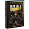 Theory11 Batman 85th Anniversary Playing Cards (Theory11)