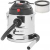 STREND PRO AV605