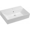 Aqualine Sistema 10SF50060