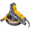 Powermat Excentrická brúska 1400W PRO PM-DG-1400L-PRO