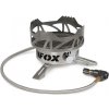 Fox Cookware Infrared Stove Fox Cookware Infrared stove