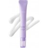 Fraijour Retin-Collagen 3D Core Eye Cream 15 ml