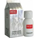 Parfum Diesel Plus Plus Masculine toaletná voda pánska 75 ml