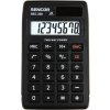 SENCOR SEC 250 Kalkulátor