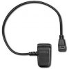 Nabíjací konektor Garmin T5 mini a TT15 mini