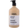 L'Oréal Expert Absolut Repair Conditioner 500 ml