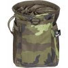 MFH Molle na prázdne zásobníky M 95