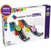 Magna-Tiles Valtech MagnaTiles Downhill Duo 40