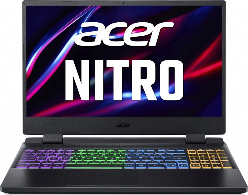 Acer AN515-58 NH.QM0EC.001