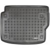 RezawPlast Gumová vaňa kufra REZAW - Kia Xceed Plug-in hybrid - jedna podlaha 2019-