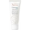 Avène Cleanance Hydra krém s hydratačným účinkom Soothing Cream 40 ml