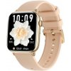 Armodd Prime 2 Rose Gold - 9131 8595683503945