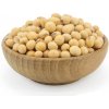Les fruits du paradis Sójové bôby 3kg