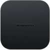 Xiaomi TV Box S (2nd Gen)