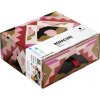 Schwarzkopf Professional BC Moisture Kick Xmas Gift Box