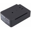 Extol Premium 8823312B 5,2Ah, Li-ion