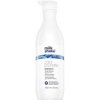 Milk_Shake Cold Brunette Shampoo tónovací šampon pre hnedé vlasy 1000 ml