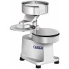 Royal Catering Stroj na tvarovanie hamburgerov - 150 mm RCHM-150