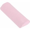 APT Manikúrny vankúšik pod ruky ružový