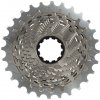 Sram kazeta XG 1290 D1 10-33 12 rýchlotná cestná