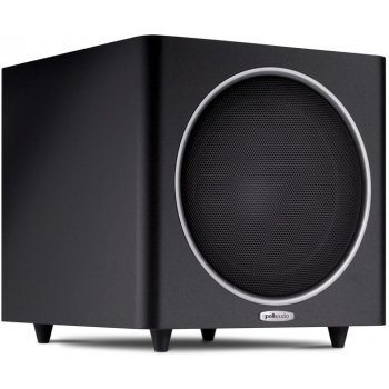 Polk Audio PSW 110