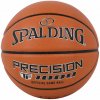 Spalding DBB Precision TF-1000