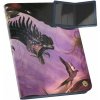 Ultimate Guard Ultimate Guard Tarkir: Dragonstorm - Feral Deathgorger