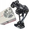 Zadná prehadzovačka Sram GX Eagle Lunar SGS - dlhá 12 r.