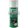 Loctite SF 7085 - 400 ml penový čistič interiérov