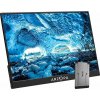 Prenosný monitor Arzopa A1 GAMUT 15,6