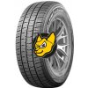 Kumho CX11 Portran 4S 205/75 R16C 113/111R Celoroční