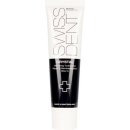 Swissdent Crystal Repair & Whitening Toothcream 100 ml