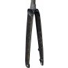 TREK Fork Rigid 2025 Speed Concept SLR 230mm, 45mm Prismatic Pearl