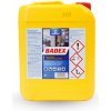 Badex Satur dezinfekčný, bieliaci a čistiaci prípravok 5 L