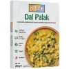 Ashoka Instant Dal Palak 280 g