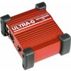 Behringer GI 100 ULTRA-G Di-Box