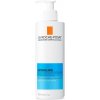 La Roche-Posay Anthelios Post-UV Exposure Mlieko po opaľovaní 400 ml