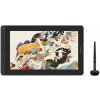 Huion Kamvas 16