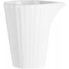 RAK Porcelain RAK Mléčenka 15 cl | RAK Porcelain, MECR15-6